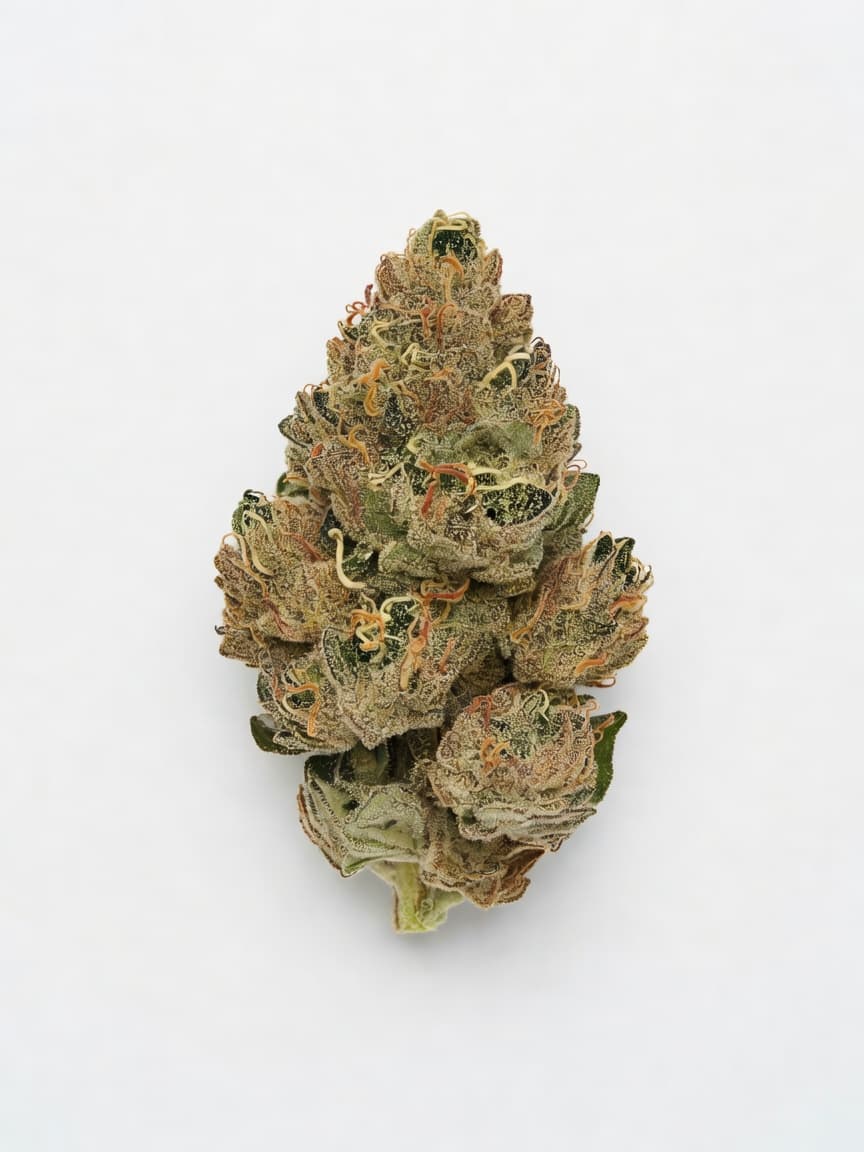 Wedding Gelato
