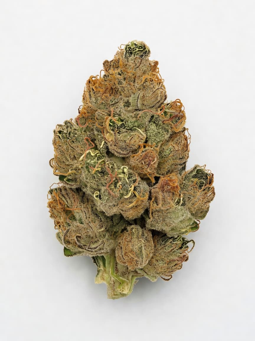 Wedding Glue Auto