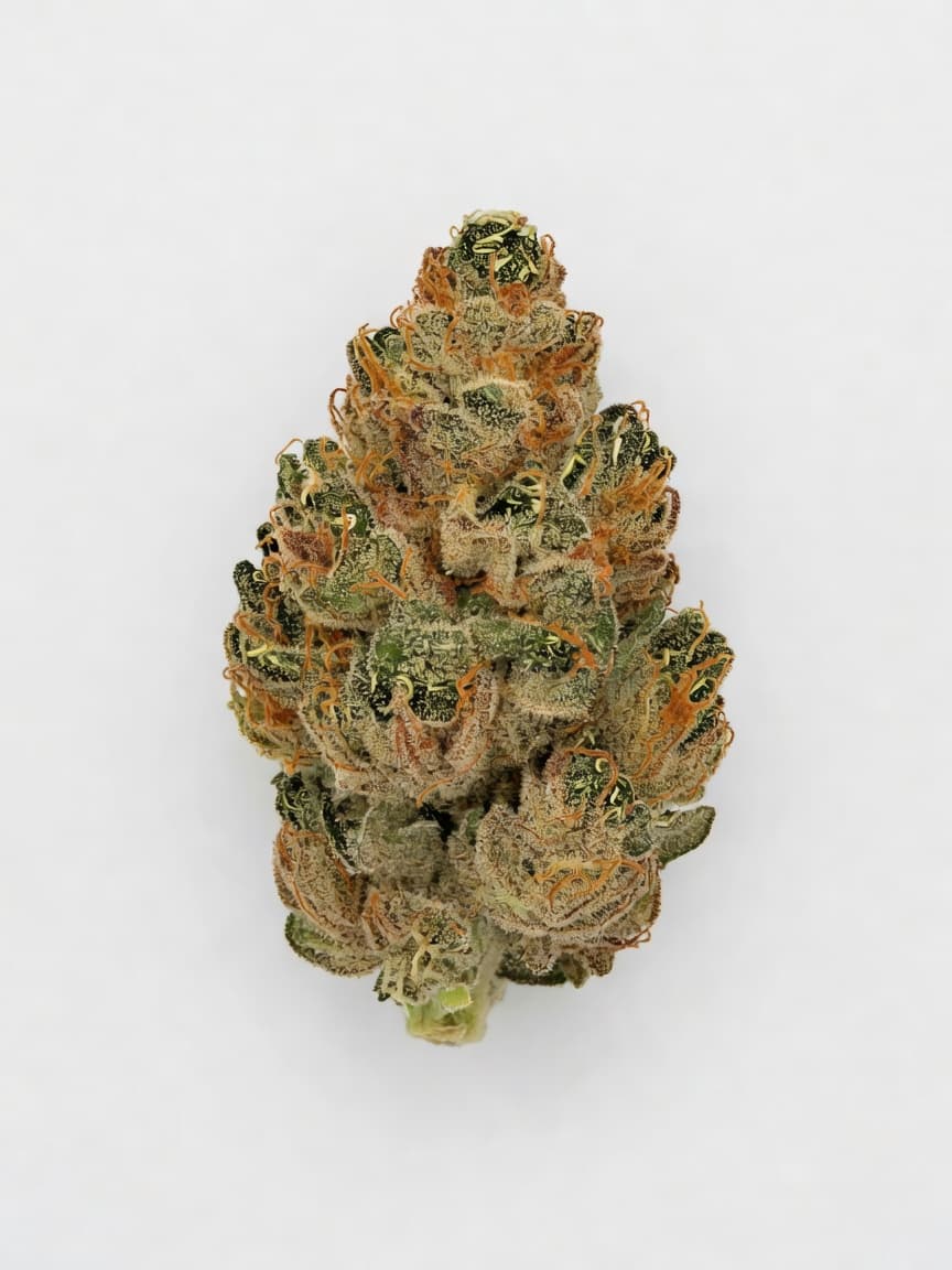 White Lemon