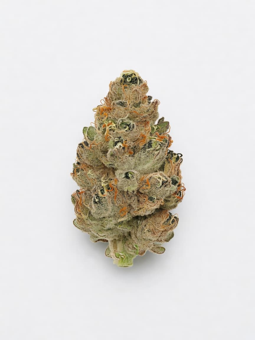 White Truffle Auto