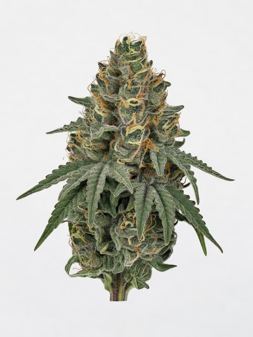 White Widow