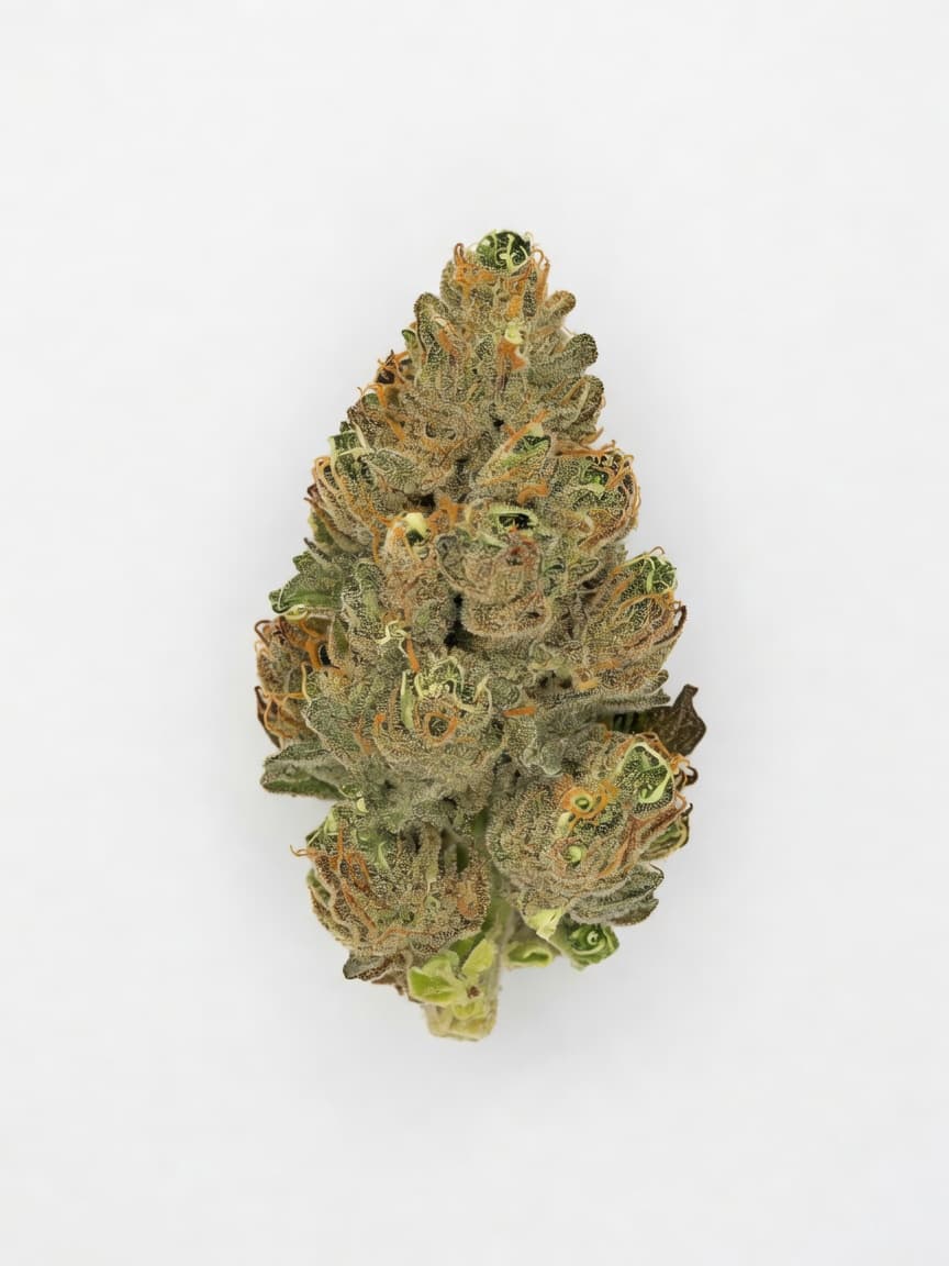Zkittelz
