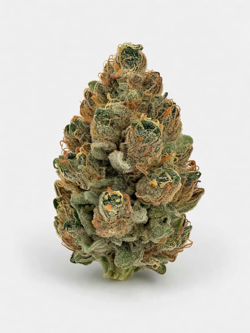 Zkittlez Auto
