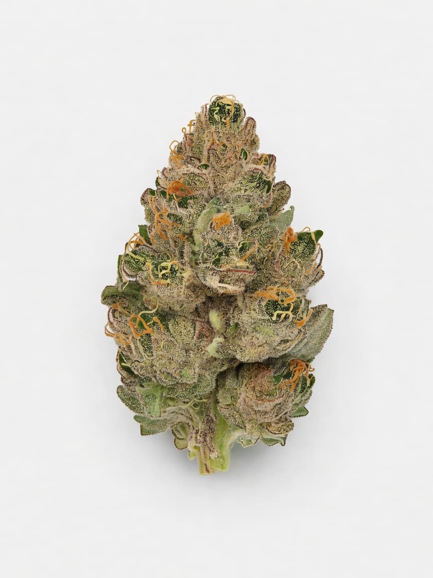 Zkittlez Cake