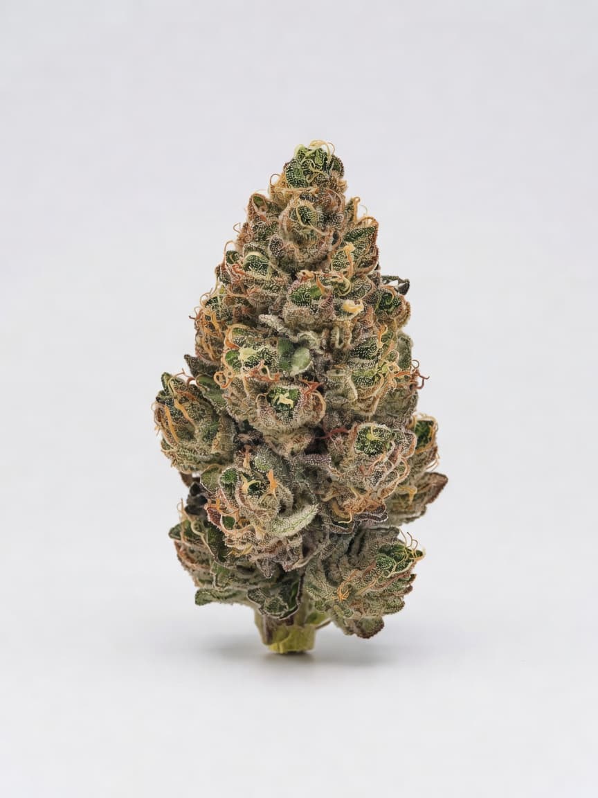 Zkittlez OG Auto