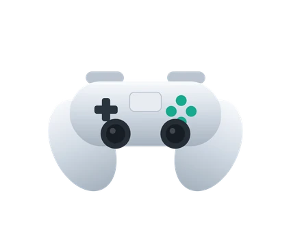 Game Consoles