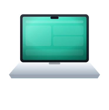 Laptops