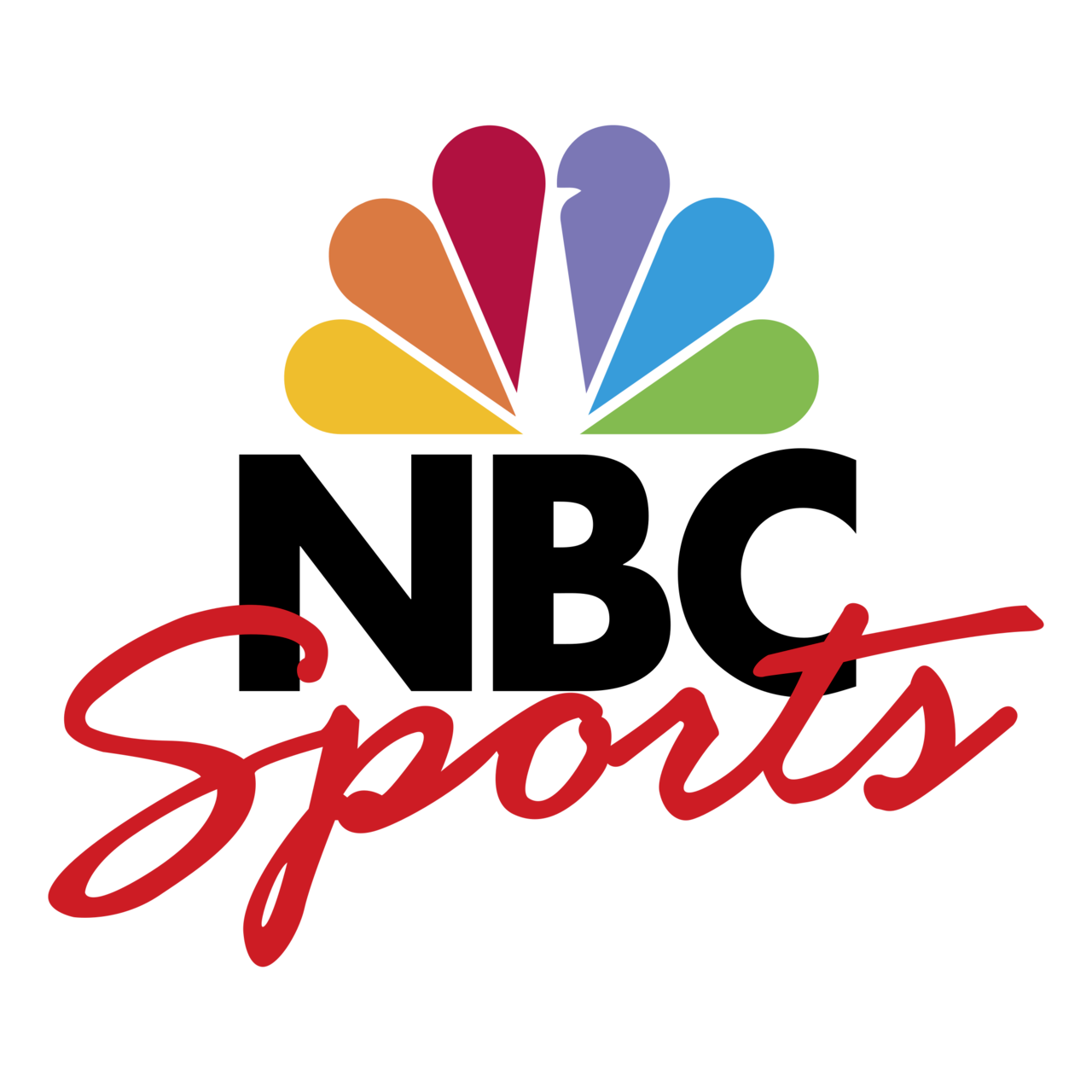 NBC