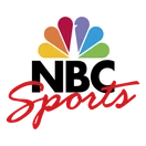 NBC
