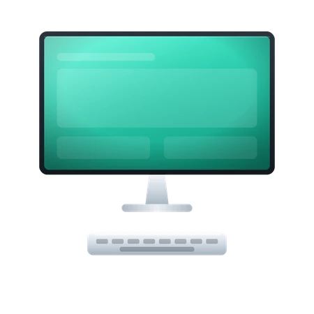 Desktops