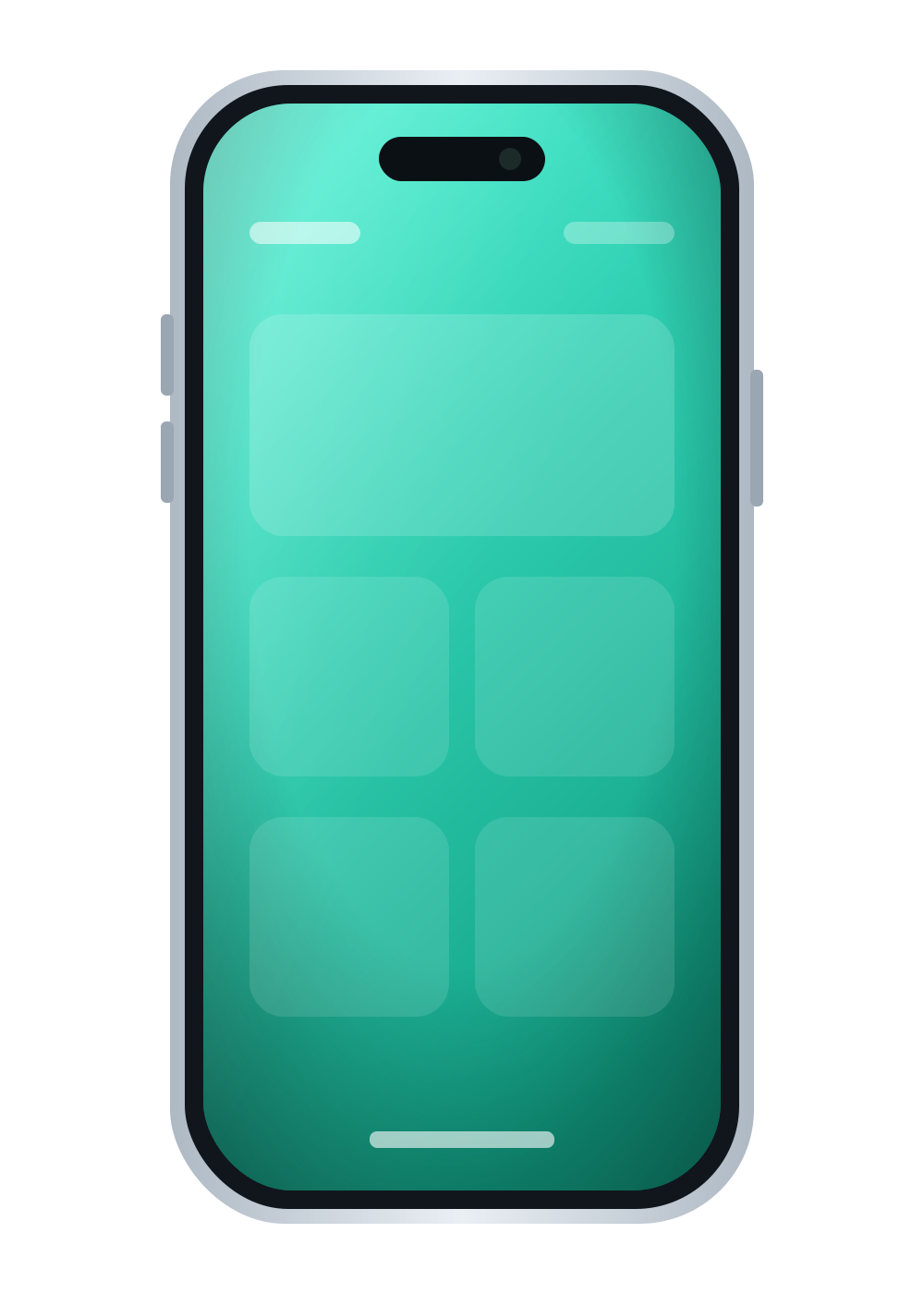 Smartphones