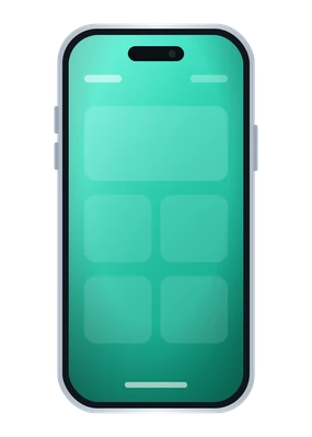 Smartphones