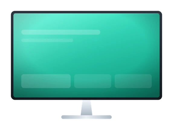 Smart TVs